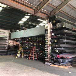 TOP 10 BEST Sheet Metal Shop near Katy, TX 77491 